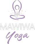(c) Mawiwa-yoga.at