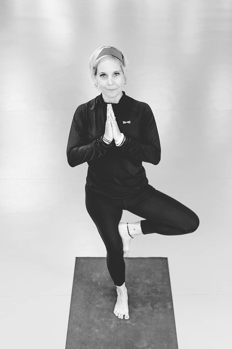 MaWiWa Yoga MaWiWa Yoga