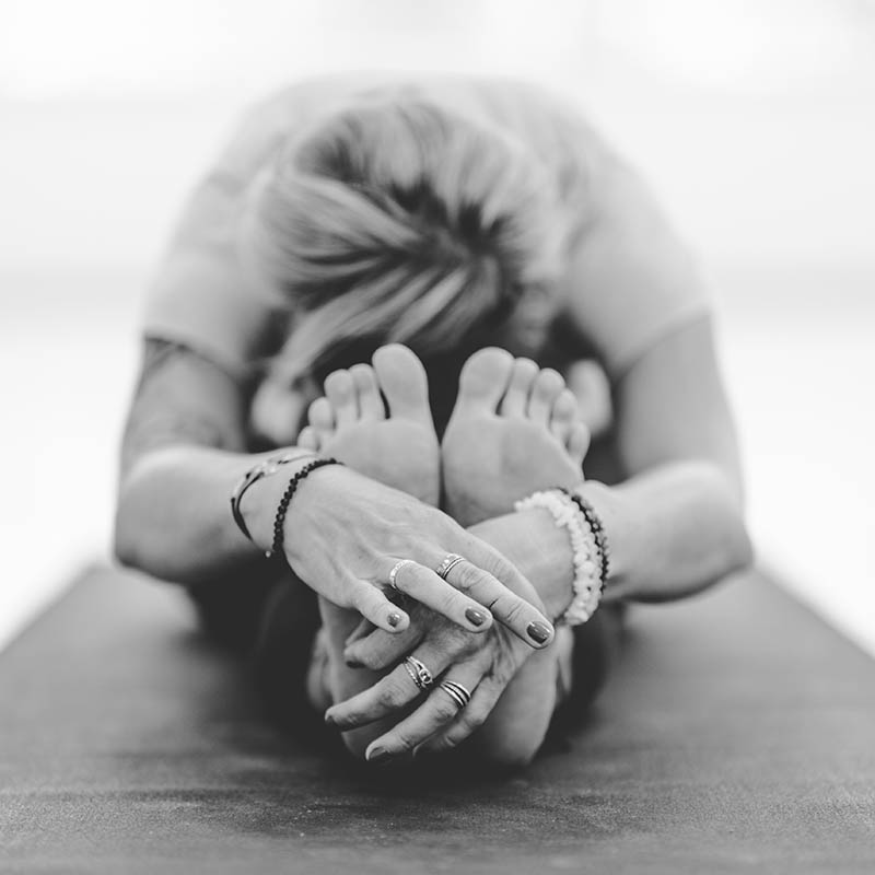 MaWiWa Yoga MaWiWa Yoga