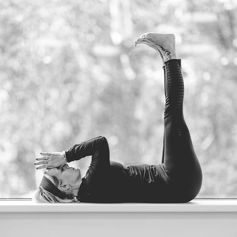 MaWiWa Yoga MaWiWa Yoga