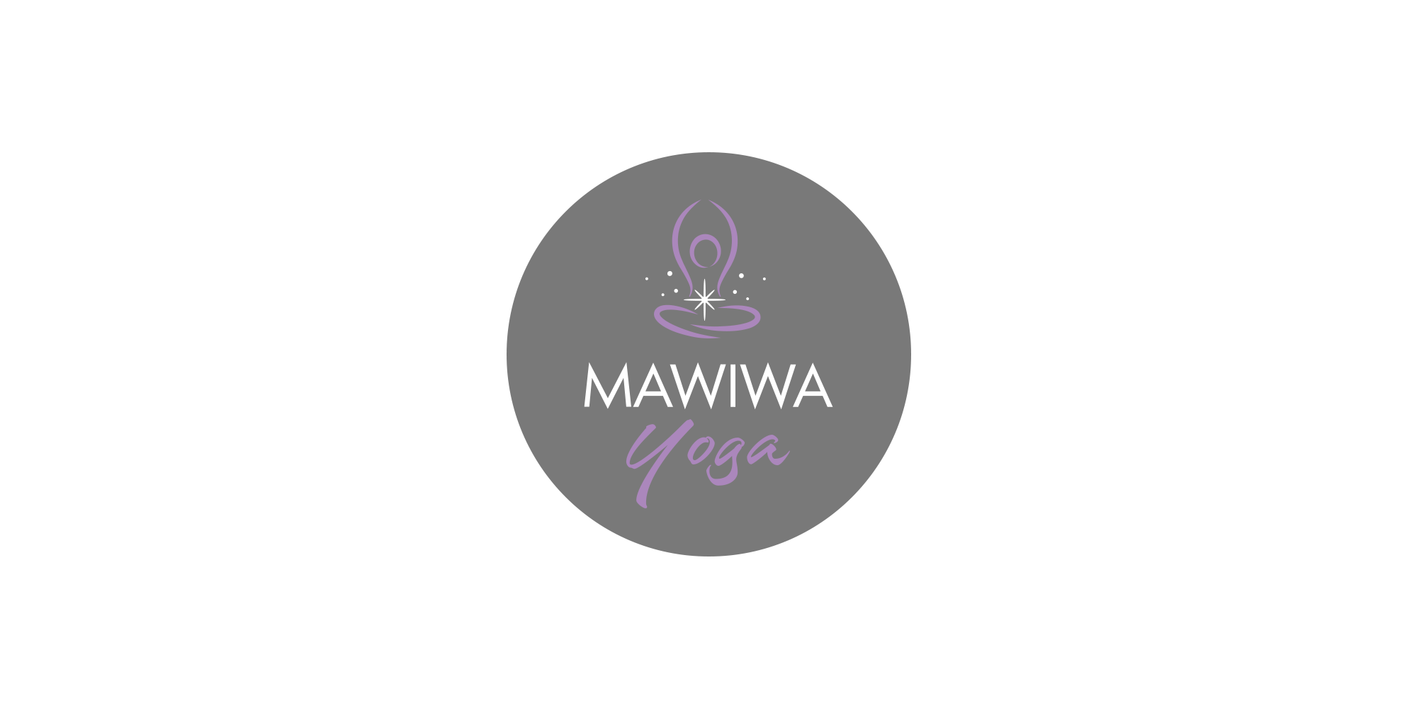 MaWiWa Yoga