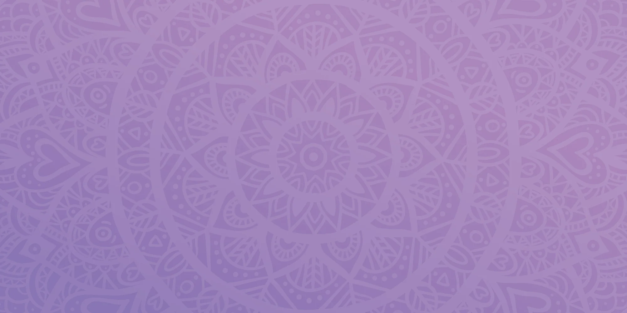 MaWiWa Yoga