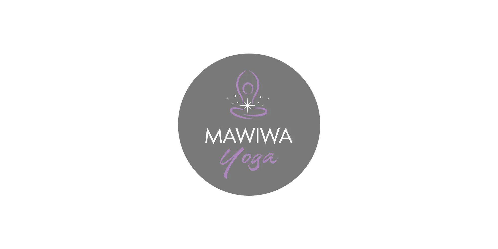 MaWiWa Yoga